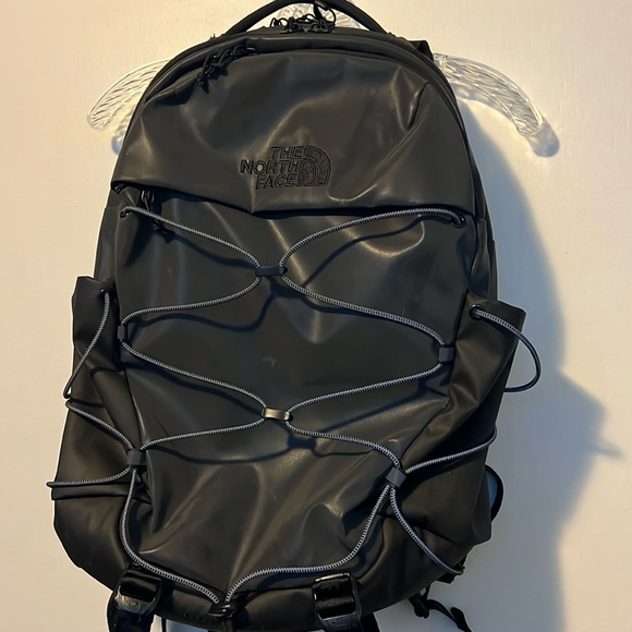 The North Face Borealis 25th Anniversary Backpack (28L) - Picture 1 of 7